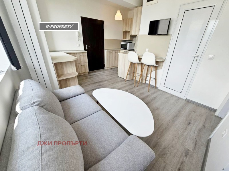 Под наем 2-СТАЕН, град София, Дървеница • 510 € • 40986277 1 — Holmes.bg Под наем 2-СТАЕН, град София, Дървеница • 510 € • 40986277 1
