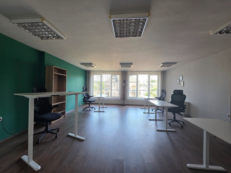 Под наем ОФИС, град София, Център • 1150 € / 2249.20 лв. • 37268087 1 — Holmes.bg Под наем ОФИС, град София, Център • 1150 € / 2249.20 лв. • 37268087 1