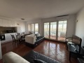 Под наем 1-СТАЕН, град Русе, Център • 600 лв. / 306.78 € • 10834905 1 — Holmes.bg Под наем 1-СТАЕН, град Русе, Център • 600 лв. / 306.78 € • 10834905 1
