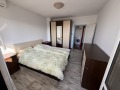 Под наем 1-СТАЕН, град Русе, Център • 600 лв. / 306.78 € • 10834905 8 — Holmes.bg Под наем 1-СТАЕН, град Русе, Център • 600 лв. / 306.78 € • 10834905 8