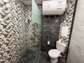 Под наем 1-СТАЕН, град Русе, Център • 600 лв. / 306.78 € • 10834905 5 — Holmes.bg Под наем 1-СТАЕН, град Русе, Център • 600 лв. / 306.78 € • 10834905 5