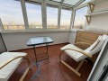Под наем 1-СТАЕН, град Русе, Център • 600 лв. / 306.78 € • 10834905 9 — Holmes.bg Под наем 1-СТАЕН, град Русе, Център • 600 лв. / 306.78 € • 10834905 9