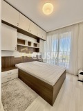 Под наем 2-СТАЕН, град София, Младост 4 • 649 € • 12478170 4 — Holmes.bg Под наем 2-СТАЕН, град София, Младост 4 • 649 € • 12478170 4