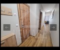 Под наем 2-СТАЕН, град Варна, к.к. Св.Св. Константин и Елена • 700 € • 16060884 11 — Holmes.bg Под наем 2-СТАЕН, град Варна, к.к. Св.Св. Константин и Елена • 700 € • 16060884 11