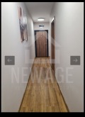 Под наем 2-СТАЕН, град Варна, к.к. Св.Св. Константин и Елена • 700 € • 16060884 9 — Holmes.bg Под наем 2-СТАЕН, град Варна, к.к. Св.Св. Константин и Елена • 700 € • 16060884 9