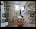 Под наем 2-СТАЕН, град Варна, к.к. Св.Св. Константин и Елена • 700 € • 16060884 10 — Holmes.bg Под наем 2-СТАЕН, град Варна, к.к. Св.Св. Константин и Елена • 700 € • 16060884 10