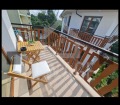 Под наем 2-СТАЕН, град Варна, к.к. Св.Св. Константин и Елена • 700 € • 16060884 8 — Holmes.bg Под наем 2-СТАЕН, град Варна, к.к. Св.Св. Константин и Елена • 700 € • 16060884 8