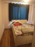 Дава под наем 2-стаен град Варна , Победа , 60 кв.м | 56185877 — Imoti.com Дава под наем 2-стаен град Варна , Победа , 60 кв.м | 56185877