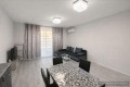 Под наем 2-СТАЕН, град Варна, Трошево • 700 € • 10780510 3 — Holmes.bg Под наем 2-СТАЕН, град Варна, Трошево • 700 € • 10780510 3
