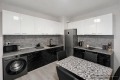 Под наем 2-СТАЕН, град Варна, Трошево • 700 € • 10780510 4 — Holmes.bg Под наем 2-СТАЕН, град Варна, Трошево • 700 € • 10780510 4