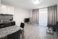 Под наем 2-СТАЕН, град Варна, Трошево • 700 € • 10780510 5 — Holmes.bg Под наем 2-СТАЕН, град Варна, Трошево • 700 € • 10780510 5
