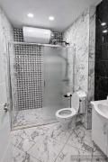 Под наем 2-СТАЕН, град Варна, Трошево • 700 € • 10780510 9 — Holmes.bg Под наем 2-СТАЕН, град Варна, Трошево • 700 € • 10780510 9