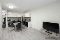 Под наем 2-СТАЕН, град Варна, Трошево • 700 € • 10780510 2 — Holmes.bg Под наем 2-СТАЕН, град Варна, Трошево • 700 € • 10780510 2