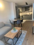 Под наем 2-СТАЕН, град София, Зона Б-19 • 800 € • 13347347 2 — Holmes.bg Под наем 2-СТАЕН, град София, Зона Б-19 • 800 € • 13347347 2