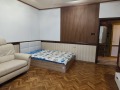 Под наем 3-СТАЕН, град Бургас, Зорница • 450 € • 61058317 10 — Holmes.bg Под наем 3-СТАЕН, град Бургас, Зорница • 450 € • 61058317 10