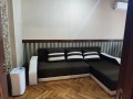 Под наем 3-СТАЕН, град Бургас, Зорница • 450 € • 61058317 7 — Holmes.bg Под наем 3-СТАЕН, град Бургас, Зорница • 450 € • 61058317 7