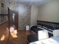 Под наем 3-СТАЕН, град Бургас, Зорница • 450 € • 61058317 5 — Holmes.bg Под наем 3-СТАЕН, град Бургас, Зорница • 450 € • 61058317 5