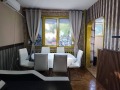 Под наем 3-СТАЕН, град Бургас, Зорница • 450 € • 61058317 1 — Holmes.bg Под наем 3-СТАЕН, град Бургас, Зорница • 450 € • 61058317 1