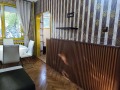 Под наем 3-СТАЕН, град Бургас, Зорница • 450 € • 61058317 3 — Holmes.bg Под наем 3-СТАЕН, град Бургас, Зорница • 450 € • 61058317 3