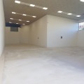 Под наем СКЛАД, област Пловдив, с. Бенковски • 1200 € • 15455823 1 — Holmes.bg Под наем СКЛАД, област Пловдив, с. Бенковски • 1200 € • 15455823 1