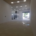Под наем СКЛАД, област Пловдив, с. Бенковски • 1200 € • 15455823 4 — Holmes.bg Под наем СКЛАД, област Пловдив, с. Бенковски • 1200 € • 15455823 4
