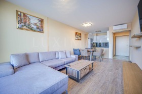 2-СТАЕН, 70 m2 - Holmes.bg 2-СТАЕН, 70 m2