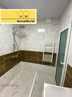 2-СТАЕН, 70 m2 - Holmes.bg 2-СТАЕН, 70 m2