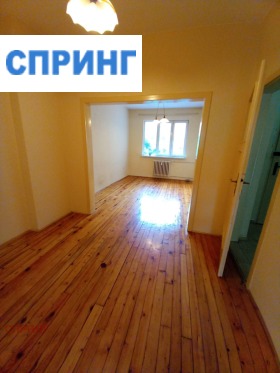 2-СТАЕН, 75 m2 - Holmes.bg 2-СТАЕН, 75 m2