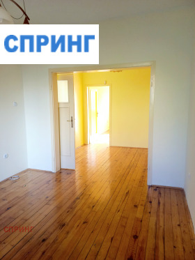 Дава под наем 2-стаен, град София