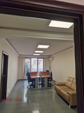 ОФИС, 92 m2 - Holmes.bg ОФИС, 92 m2