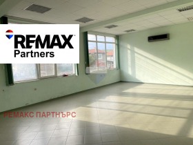 ПРОМ. ПОМЕЩЕНИЕ, 140 m2 - Holmes.bg ПРОМ. ПОМЕЩЕНИЕ, 140 m2