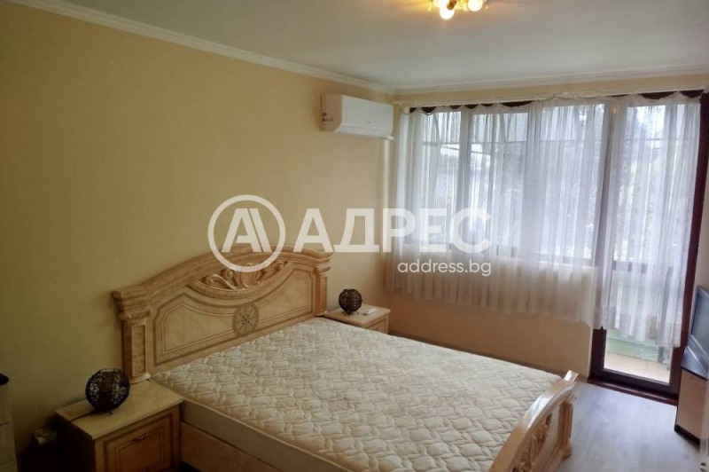Под наем 2-СТАЕН, град София, Западен парк • 499 € • 46584103 1 — Holmes.bg Под наем 2-СТАЕН, град София, Западен парк • 499 € • 46584103 1