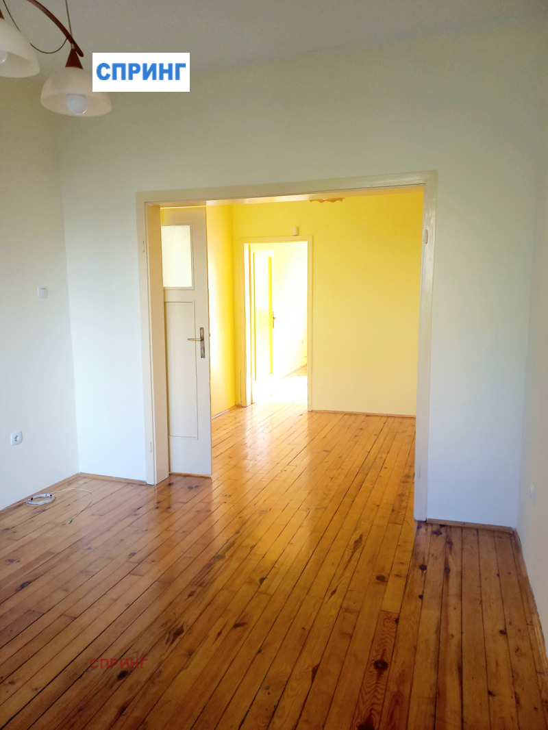 Под наем 2-СТАЕН, град София, Яворов • 500 € • 37043816 1 — Holmes.bg Под наем 2-СТАЕН, град София, Яворов • 500 € • 37043816 1