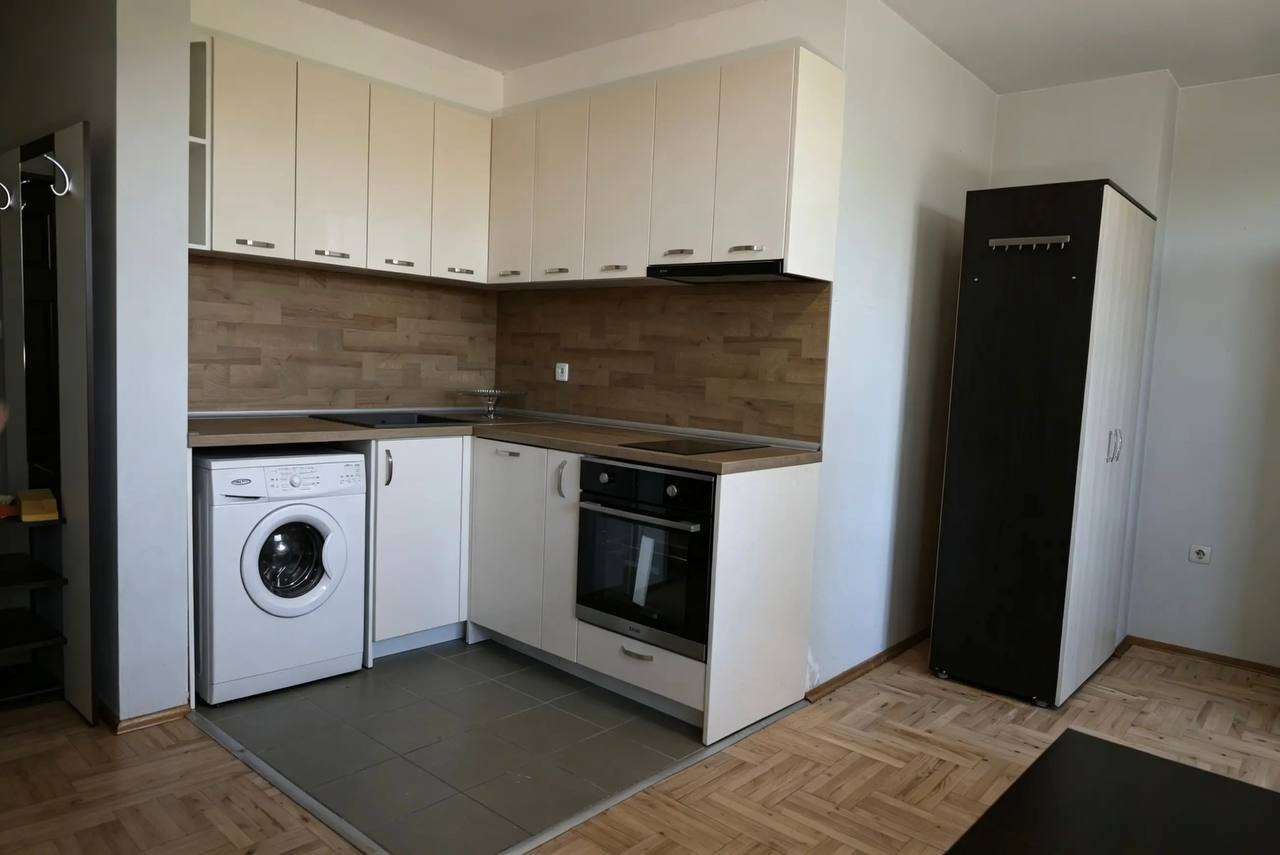 Дава под наем 1-стаен град София , Хиподрума , 45 кв.м | 47730979 — Imoti.com Дава под наем 1-стаен град София , Хиподрума , 45 кв.м | 47730979