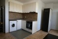Дава под наем 1-стаен град София , Хиподрума , 45 кв.м | 47730979 — Imoti.com Дава под наем 1-стаен град София , Хиподрума , 45 кв.м | 47730979