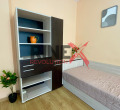 Под наем 2-СТАЕН, град Пловдив, Център • 460 € • 96784882 12 — Holmes.bg Под наем 2-СТАЕН, град Пловдив, Център • 460 € • 96784882 12