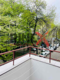 Под наем 2-СТАЕН, град Пловдив, Център • 460 € • 96784882 4 — Holmes.bg Под наем 2-СТАЕН, град Пловдив, Център • 460 € • 96784882 4