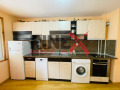 Под наем 2-СТАЕН, град Пловдив, Център • 460 € • 96784882 5 — Holmes.bg Под наем 2-СТАЕН, град Пловдив, Център • 460 € • 96784882 5