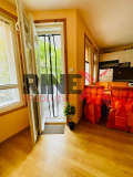 Под наем 2-СТАЕН, град Пловдив, Център • 460 € • 96784882 1 — Holmes.bg Под наем 2-СТАЕН, град Пловдив, Център • 460 € • 96784882 1