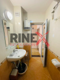 Под наем 2-СТАЕН, град Пловдив, Център • 460 € • 96784882 6 — Holmes.bg Под наем 2-СТАЕН, град Пловдив, Център • 460 € • 96784882 6
