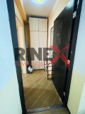 Под наем 2-СТАЕН, град Пловдив, Център • 460 € • 96784882 9 — Holmes.bg Под наем 2-СТАЕН, град Пловдив, Център • 460 € • 96784882 9