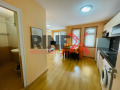 Под наем 2-СТАЕН, град Пловдив, Център • 460 € • 96784882 2 — Holmes.bg Под наем 2-СТАЕН, град Пловдив, Център • 460 € • 96784882 2