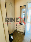 Под наем 2-СТАЕН, град Пловдив, Център • 460 € • 96784882 8 — Holmes.bg Под наем 2-СТАЕН, град Пловдив, Център • 460 € • 96784882 8