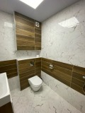 Под наем 2-СТАЕН, град София, Медицинска академия • 800 € / 1564.66 лв. • 10679498 2 — Holmes.bg Под наем 2-СТАЕН, град София, Медицинска академия • 800 € / 1564.66 лв. • 10679498 2