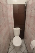 Под наем 2-СТАЕН, град София, Гоце Делчев • 600 € • 45640910 7 — Holmes.bg Под наем 2-СТАЕН, град София, Гоце Делчев • 600 € • 45640910 7