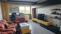 Под наем 2-СТАЕН, град София, Мусагеница • 700 € • 36297911 3 — Holmes.bg Под наем 2-СТАЕН, град София, Мусагеница • 700 € • 36297911 3