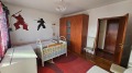 Под наем 2-СТАЕН, град София, Мусагеница • 700 € • 36297911 8 — Holmes.bg Под наем 2-СТАЕН, град София, Мусагеница • 700 € • 36297911 8
