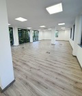 Под наем ОФИС, град Пловдив, Кючук Париж • 2100 € • 88325969 3 — Holmes.bg Под наем ОФИС, град Пловдив, Кючук Париж • 2100 € • 88325969 3