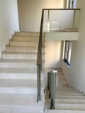 Под наем ОФИС, град Пловдив, Кючук Париж • 2100 € • 88325969 6 — Holmes.bg Под наем ОФИС, град Пловдив, Кючук Париж • 2100 € • 88325969 6