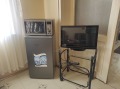 Под наем ЕТАЖ ОТ КЪЩА, град Хасково, Център • 200 € • 59851139 4 — Holmes.bg Под наем ЕТАЖ ОТ КЪЩА, град Хасково, Център • 200 € • 59851139 4